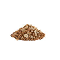 Cream Gravel 20mm