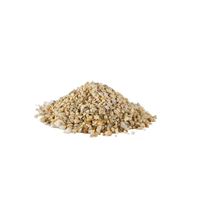 Cream Pebble 7mm
