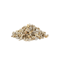 Cream Pebble 14mm