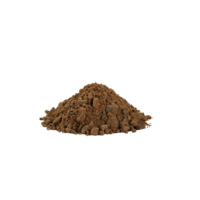 Premium Concrete Mix