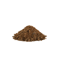 Premium Concrete Mix