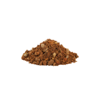 Red Gravel 20mm