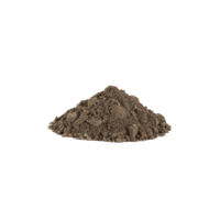 Budget Concrete Mix