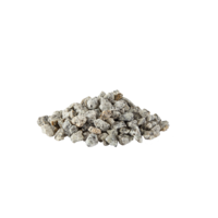 Granite Aggregate 20mm