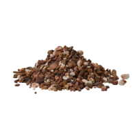 Rustic Ironstone Topping 14mm