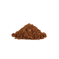 Brown Gravel 20mm