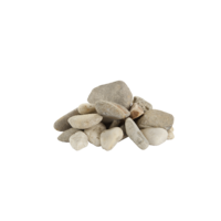 Seymour Pebble 20-100mm