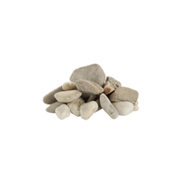 Seymour Pebble 20-100mm