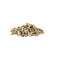 Seymour Pebble 14mm