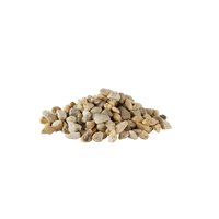 Seymour Pebble 14mm