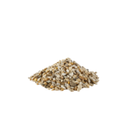 Seymour Pebble 7mm
