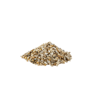 Seymour Pebble 7mm
