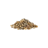 Tarrawingee Pebble 14mm