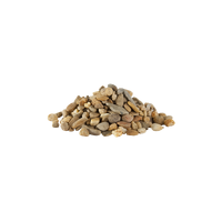 Tarrawingee Pebble 14mm