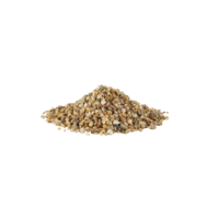 Tarrawingee Pebble 7mm