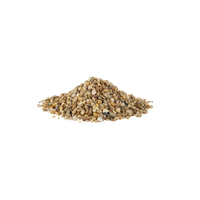 Tarrawingee Pebble 7mm