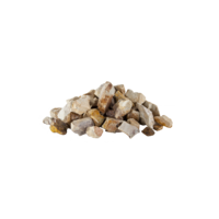 Tuscan Pebble 70mm