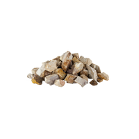 Tuscan Pebble 70mm