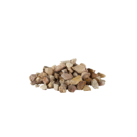 Tuscan Pebble 20mm