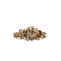 Tuscan Pebble 20mm