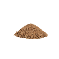 Tuscan Topping 14mm