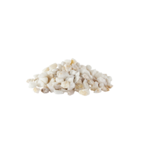 White Marble 20mm