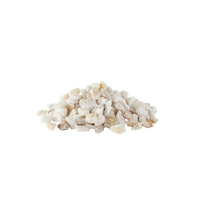 White Marble 20mm
