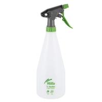 Hills Garden Trigger Sprayer 1L