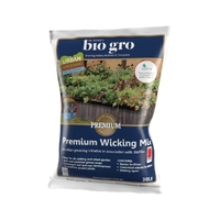 Bio Gro Wicking Mix Premium 30L