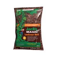 Jacks Magic Landscape Bark 50L