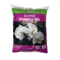 Grow Better Orchid Growing Mix 12L