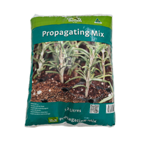 Grow Better Propagating Mix 12L