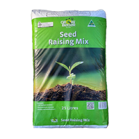 Grow Better Seed Raising Mix 25L