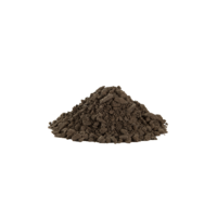 Road Base 20mm