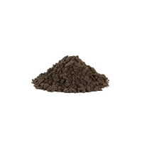 Road Base 20mm