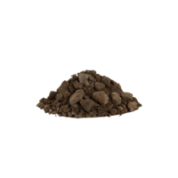 Road Base 40mm 
