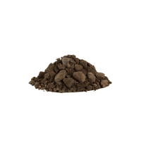 Road Base 40mm 