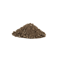 B Grade 20mm 