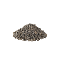 Bluestone Aggregate 5-7mm 