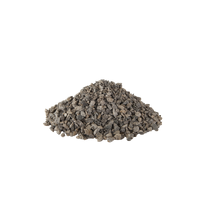 Bluestone Aggregate 5-7mm 