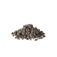Bluestone Aggregate 10-14mm 