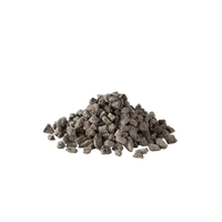 Bluestone Aggregate 10-14mm 