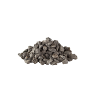 Bluestone Aggregate 20mm 