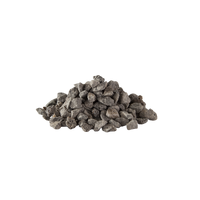 Bluestone Aggregate 20mm 