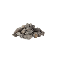 Bluestone Aggregate 40mm 