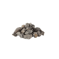 Bluestone Aggregate 40mm 