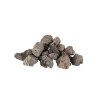 Bluestone 53mm Rail Ballast