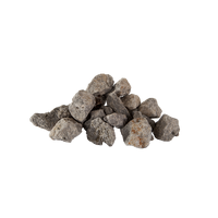 Bluestone 53mm Rail Ballast