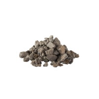 Bluestone Rip Rap 20-80mm 
