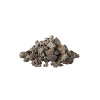 Bluestone Rip Rap 20-80mm 